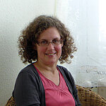 Ariane Herberich