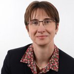 Andrea Effelsberg