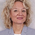 Gabriele Bauer-Frings