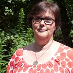 Monika Muhic-Brose